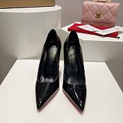 Christian Louboutin Heels 008 - 4
