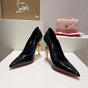 Christian Louboutin Heels 008 - 3