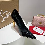 Christian Louboutin Heels 008 - 2