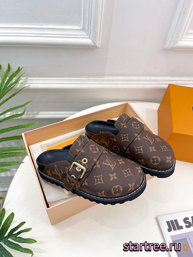 Louis Vuitton Slipper 003 - 1