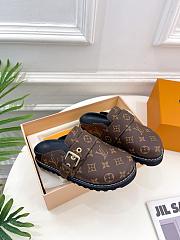 Louis Vuitton Slipper 003 - 1