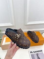 Louis Vuitton Slipper 003 - 2