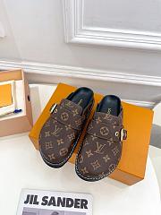 Louis Vuitton Slipper 003 - 3