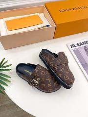 Louis Vuitton Slipper 003 - 5