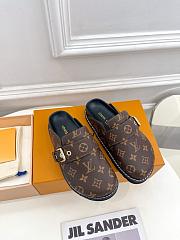 Louis Vuitton Slipper 003 - 4