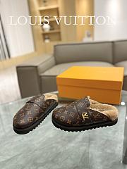Louis Vuitton Slippers 004 - 5