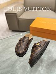 Louis Vuitton Slippers 004 - 2