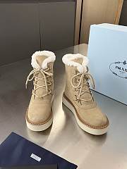 Prada Boots 003 - 6