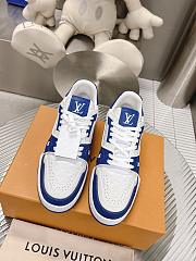 Louis Vuitton Sneakers 015 - 3