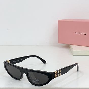 MiuMiu Sunglasses 001