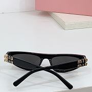 MiuMiu Sunglasses 001 - 5