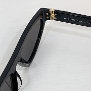 MiuMiu Sunglasses 001 - 3