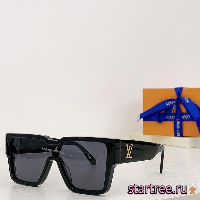 Louis Vuitton Sunglasses 007 - 1