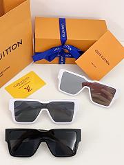 Louis Vuitton Sunglasses 007 - 2
