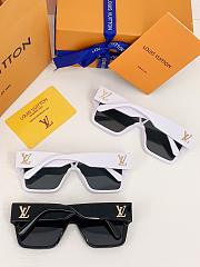 Louis Vuitton Sunglasses 007 - 3