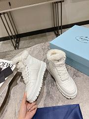 Prada Boots 004 - 2