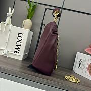 Loewe Squeeze Bag-29*10.5*24cm - 2