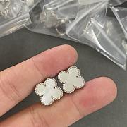 Van Cleef Arpels Earring 002 - 1
