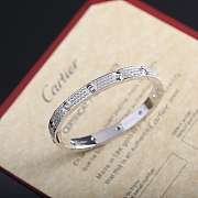 Cartier Bracelet 003 - 3