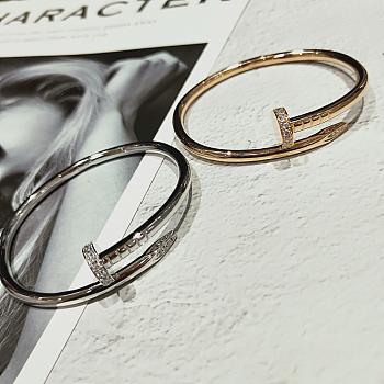 Cartier Bracelet 005