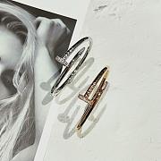 Cartier Bracelet 005 - 4