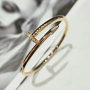 Cartier Bracelet 005 - 6