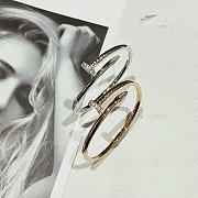 Cartier Bracelet 005 - 5