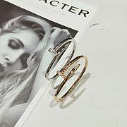 Cartier Bracelet 005 - 3