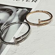 Cartier Bracelet 005 - 2