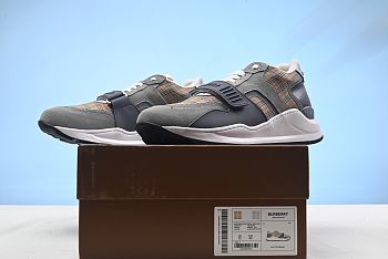 Burberry Sneakers 001