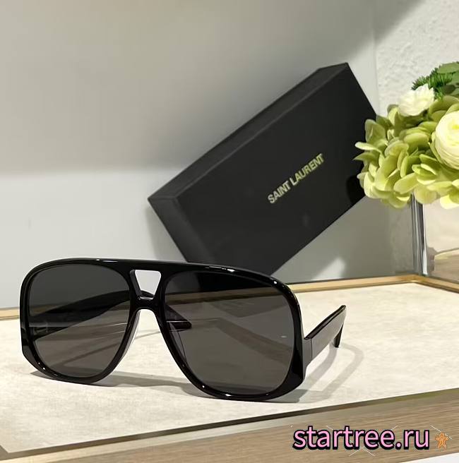 YSL Sunglasses 001 - 1