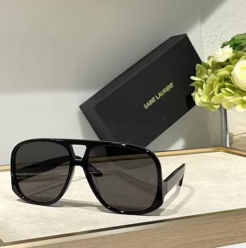 YSL Sunglasses 001