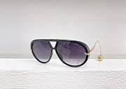 Bottega Veneta Sunglasses - 1