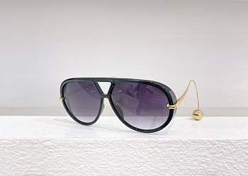 Bottega Veneta Sunglasses