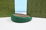Gucci Headband 001 - 6