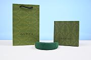 Gucci Headband 001 - 5
