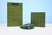 Gucci Headband 001 - 4