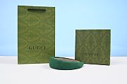 Gucci Headband 001 - 3