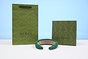 Gucci Headband 001 - 2