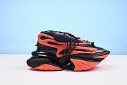 Balmain Sneakers 001 - 4