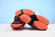 Balmain Sneakers 001 - 2