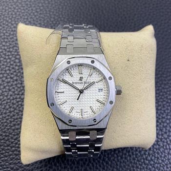 Audemars Piguet Watch 002