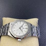 Audemars Piguet Watch 002 - 5