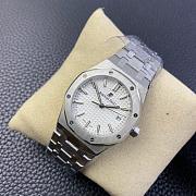 Audemars Piguet Watch 002 - 4