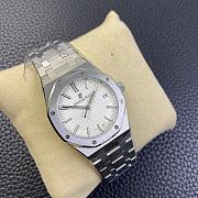Audemars Piguet Watch 002 - 3