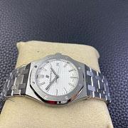 Audemars Piguet Watch 002 - 2