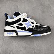 Louis Vuitton Sneakers 016 - 1