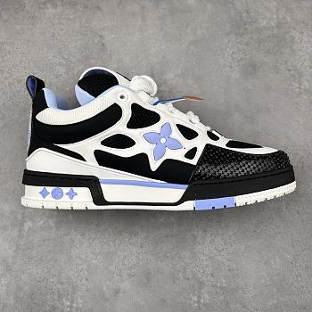 Louis Vuitton Sneakers 016