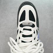Louis Vuitton Sneakers 016 - 5