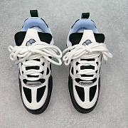Louis Vuitton Sneakers 016 - 2